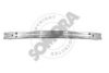 SOMORA 210732 Support, bumper